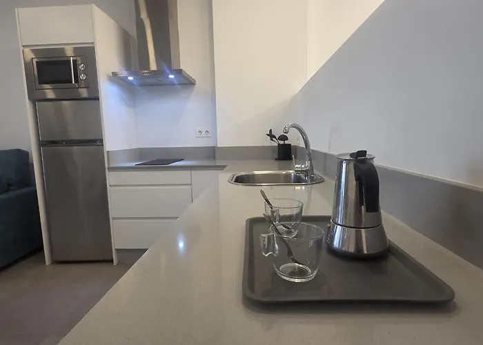 Virgen De La Luz * Conil De La Frontera