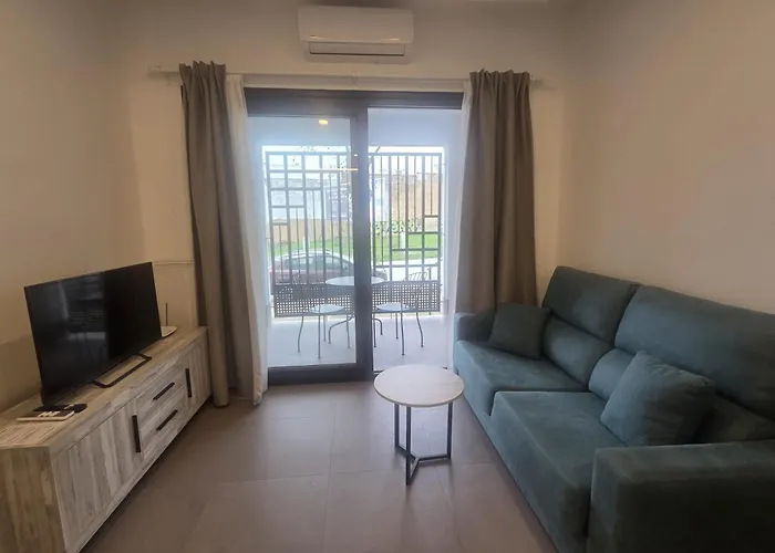 Virgen De La Luz Conil De La Frontera