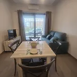 Virgen De La Luz Conil De La Frontera