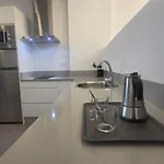 Virgen De La Luz * Conil De La Frontera