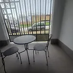 Apartment A Metros Del Mar - Virgen De La Luz *