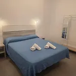 Virgen De La Luz Appartamento Conil De La Frontera