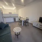 Apartment A Metros Del Mar - Virgen De La Luz Conil De La Frontera