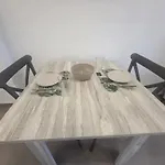 Virgen De La Luz * Conil De La Frontera