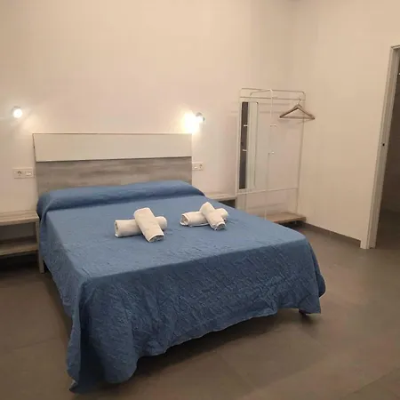 Appartement A Metros Del Mar - Virgen De La Luz
