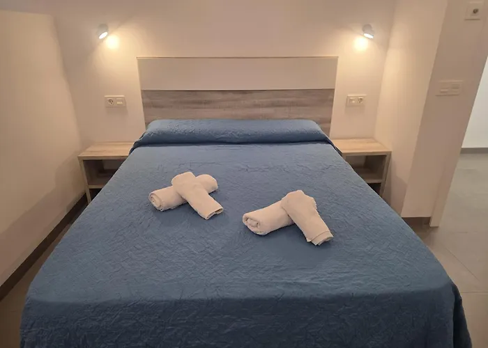 Virgen De La Luz * Conil De La Frontera