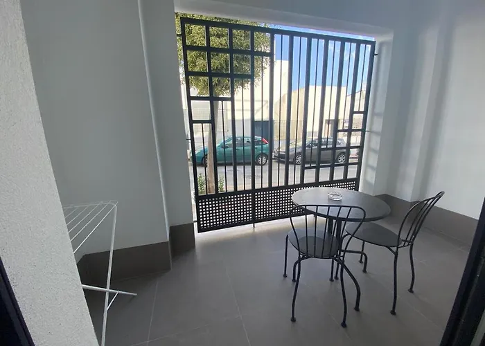 Virgen De La Luz * コニル・デ・ラ・フロンテラ