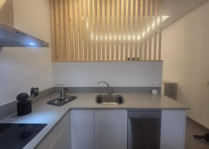 Virgen De La Luz コニル・デ・ラ・フロンテラ