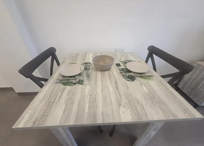 Virgen De La Luz * Conil De La Frontera