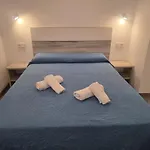 Virgen De La Luz * Conil De La Frontera