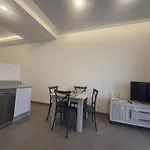 Virgen De La Luz Conil De La Frontera