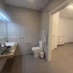 Apartamento Virgen De La Luz Conil De La Frontera