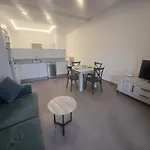 Virgen De La Luz Apartamento Conil De La Frontera