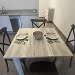 Virgen De La Luz Apartamento Conil De La Frontera