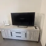 Apartamento Virgen De La Luz