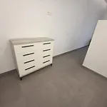 Apartamento Virgen De La Luz