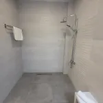 Virgen De La Luz Apartamento Conil De La Frontera