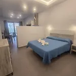 Apartamento Virgen De La Luz