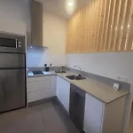 Apartamento Virgen De La Luz *