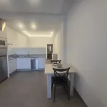 Apartamento Virgen De La Luz *