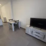 Apartamento Virgen De La Luz *