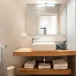 Apartamento Virgen De La Luz Conil De La Frontera