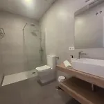 Apartamento Virgen De La Luz *