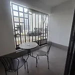 Virgen De La Luz דירה *