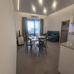 דירה Virgen De La Luz קוניל דה לה פרונטרה