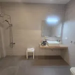 דירה Virgen De La Luz *