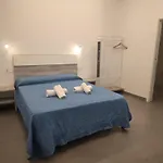 Virgen De La Luz דירה קוניל דה לה פרונטרה