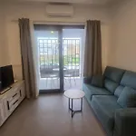 Virgen De La Luz קוניל דה לה פרונטרה