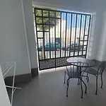 Virgen De La Luz * קוניל דה לה פרונטרה