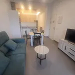 דירה Virgen De La Luz *